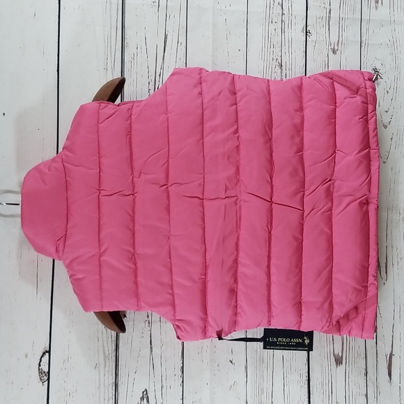 Polo Assn size L - Picture 2 of 5